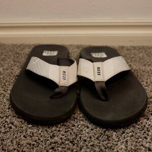 Reef flipflops